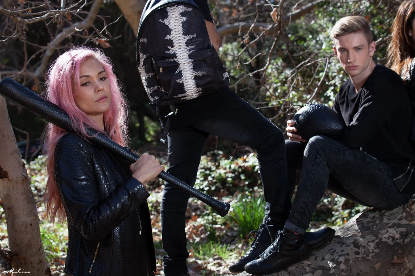 ©JohnMilios_20150117_2165-Edit copy 2.jpg