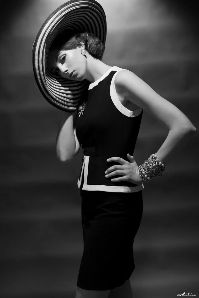 ©JohnMilios20140430.9_10151-Edit copy.jpg