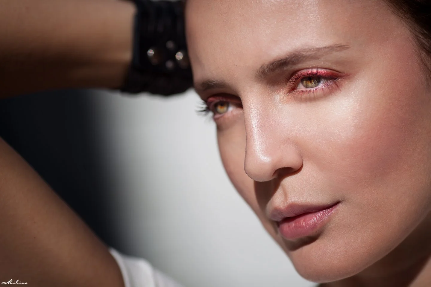 20170223_0232_JohnMilios copy.jpg