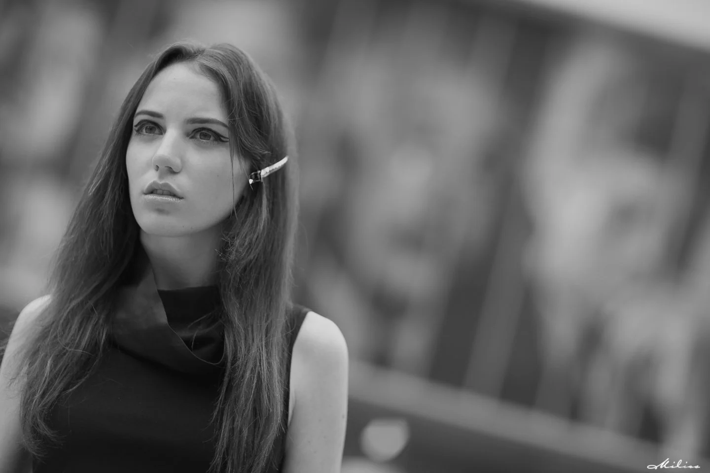 ©JohnMilios_20130522_8294-Edit_ForBW-Edit copy.jpg