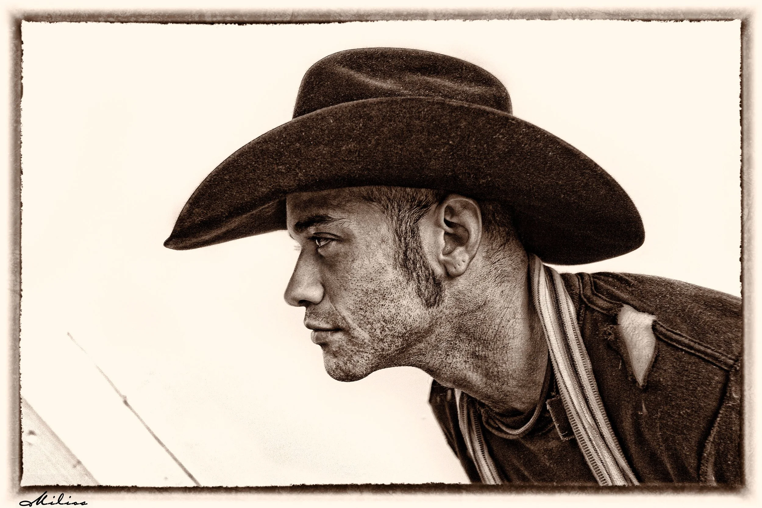 _MG_2257-Edit copy.jpg