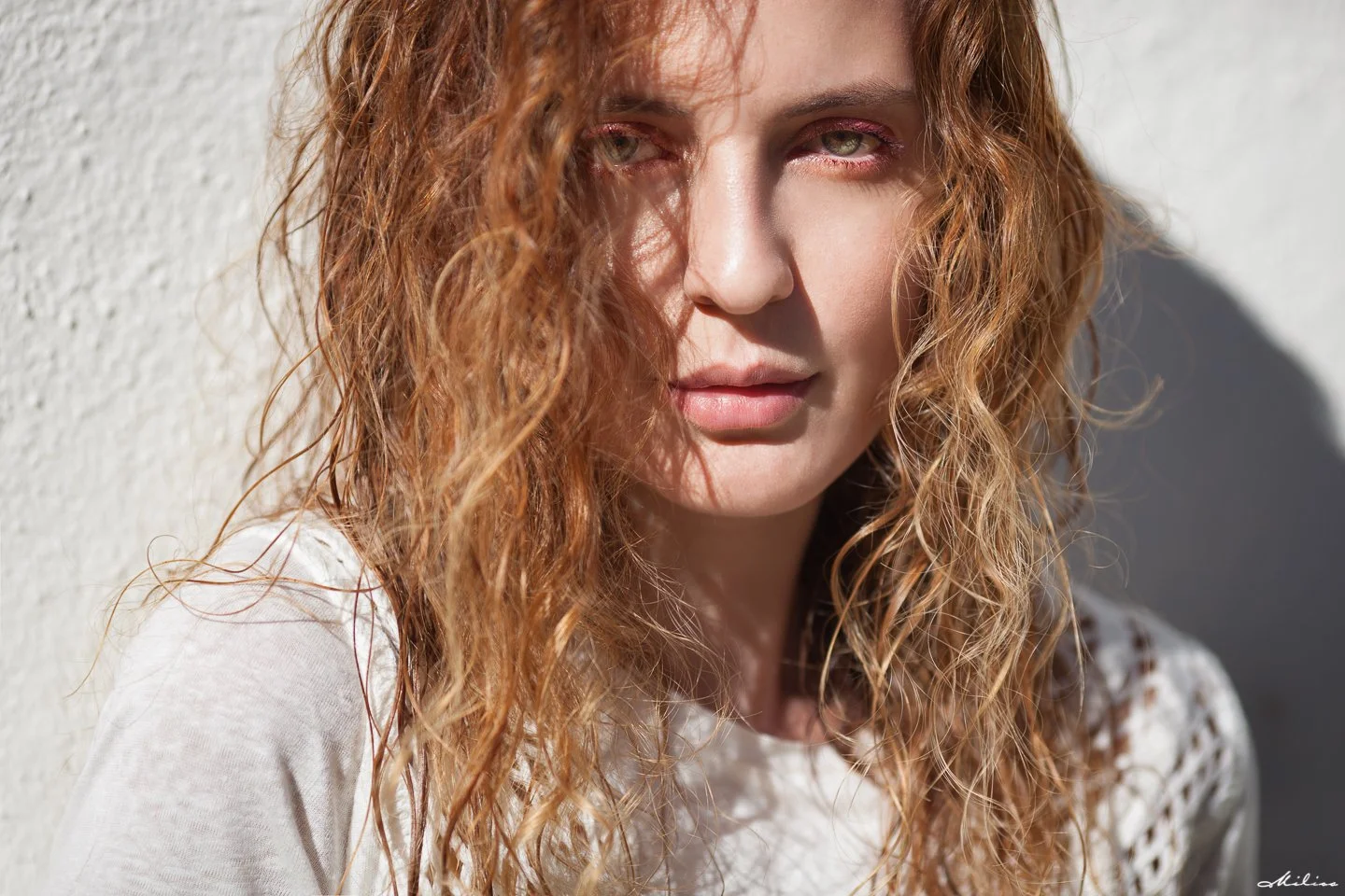 JohnMilios_20170223_0569-Edit-Edit copy.jpg