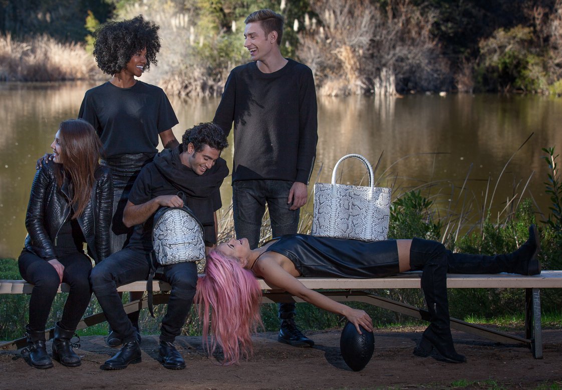 ©JohnMilios_20150117_2619_3 copy.jpg