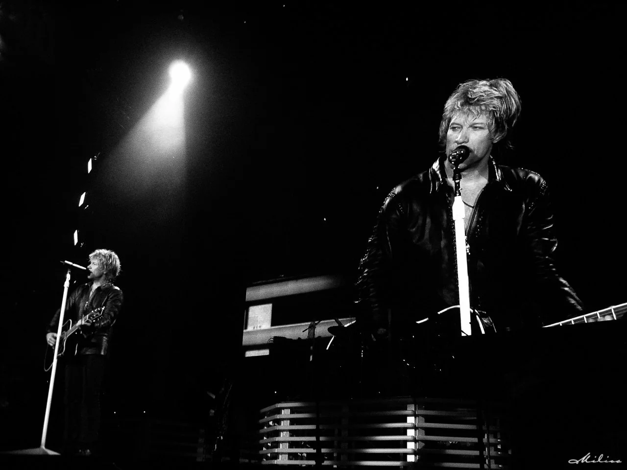 IMG_5339.9.2.2  bw. copy 1.jpg