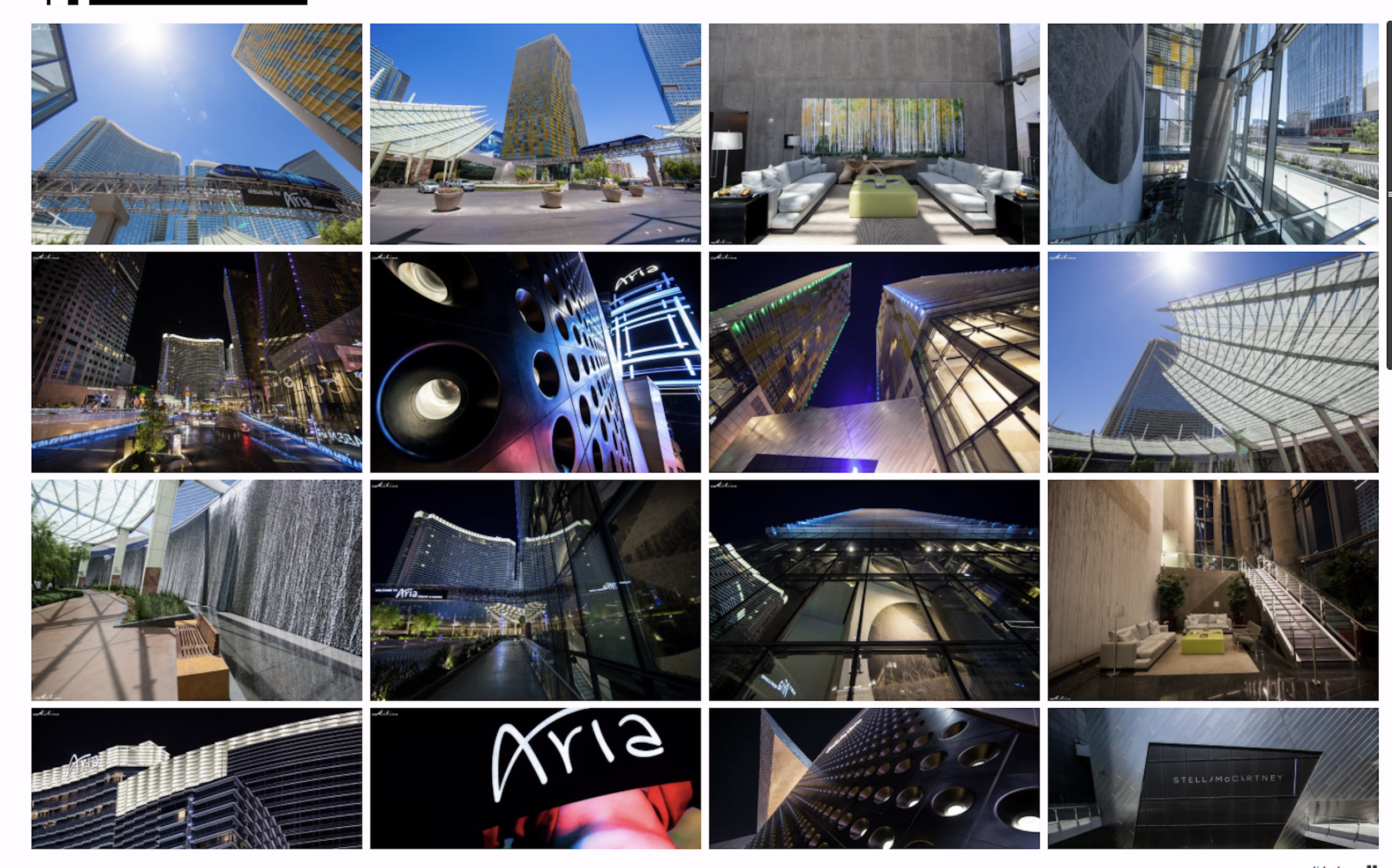 Screenshot 2026-01-05 at 1.58.38 AM.png