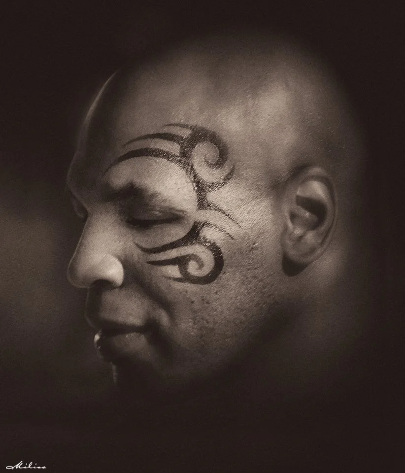 ©JohnMilios_MG_3424 copy.jpg