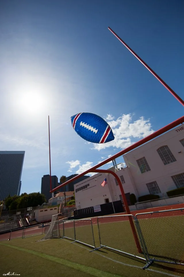 ©JohnMilios20140426_8521 copy.jpg