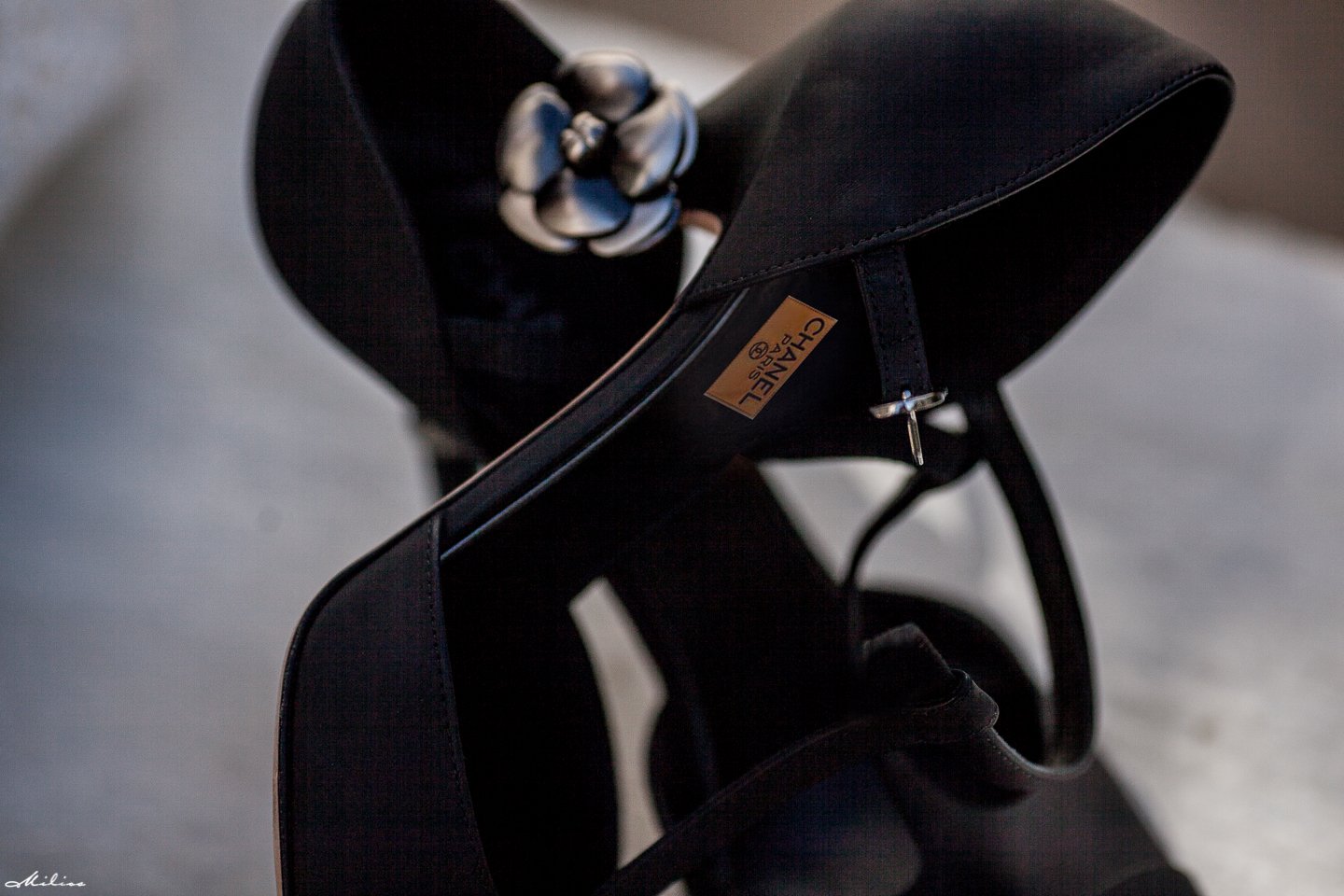 JohnMilios_20170223_0225 copy 3.jpg