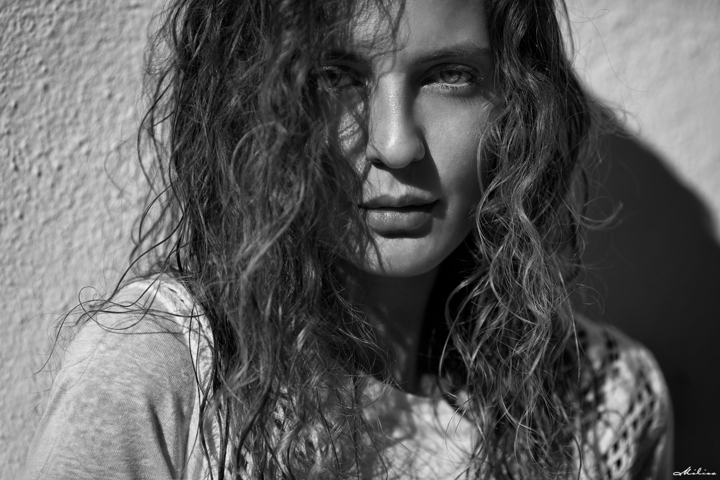 JohnMilios_20170223_0569_bw copy.jpg