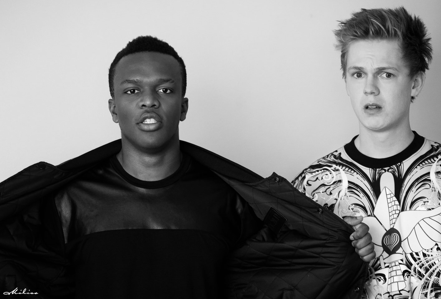 ©JohnMilios_20150519_0047-Edit copy.jpg