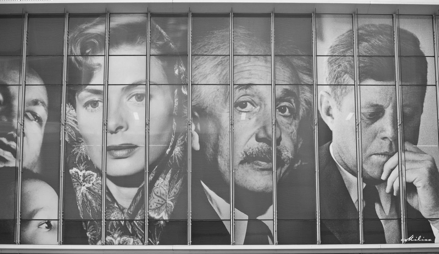 ©JohnMilios_20130522_8125 copy.jpg