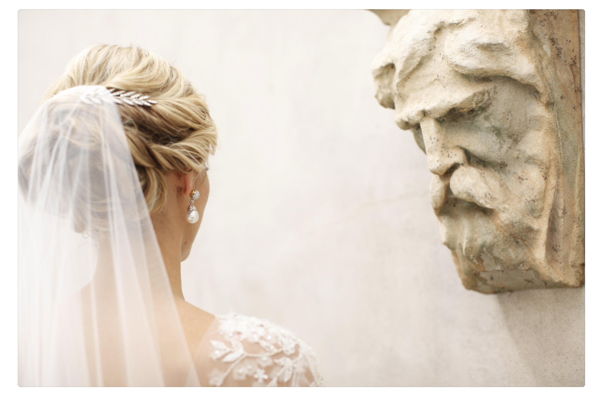 Screenshot 2025-03-25 at 4.41.17 PM.png