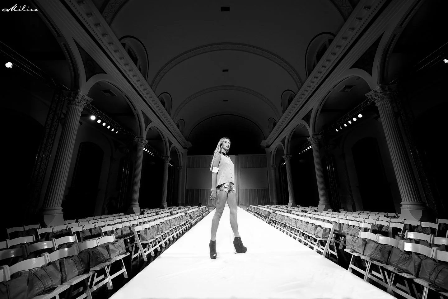 JM20121017_7821-Edit copy.jpg