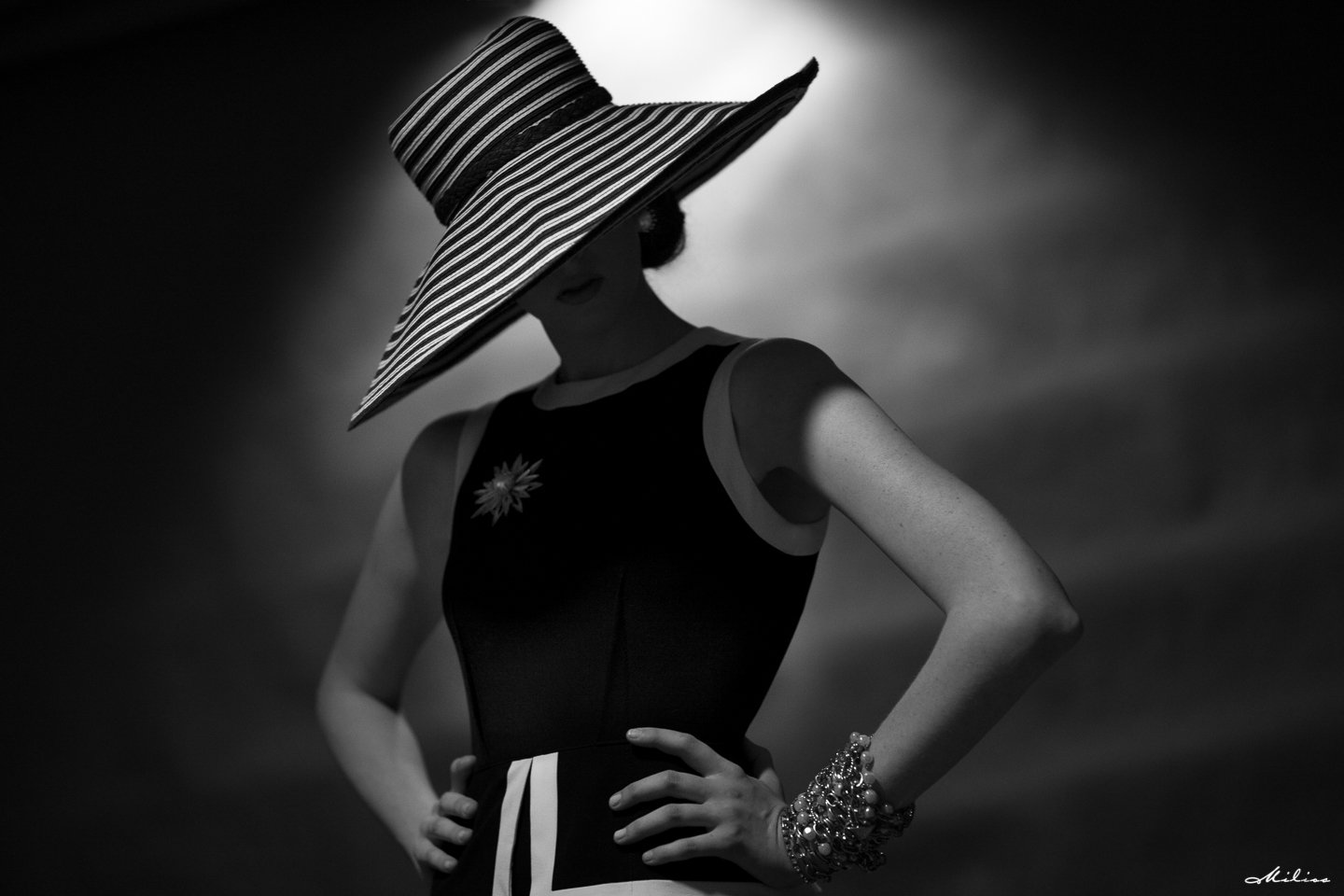 ©JohnMilios20140430.1_10242-Edit copy.jpg