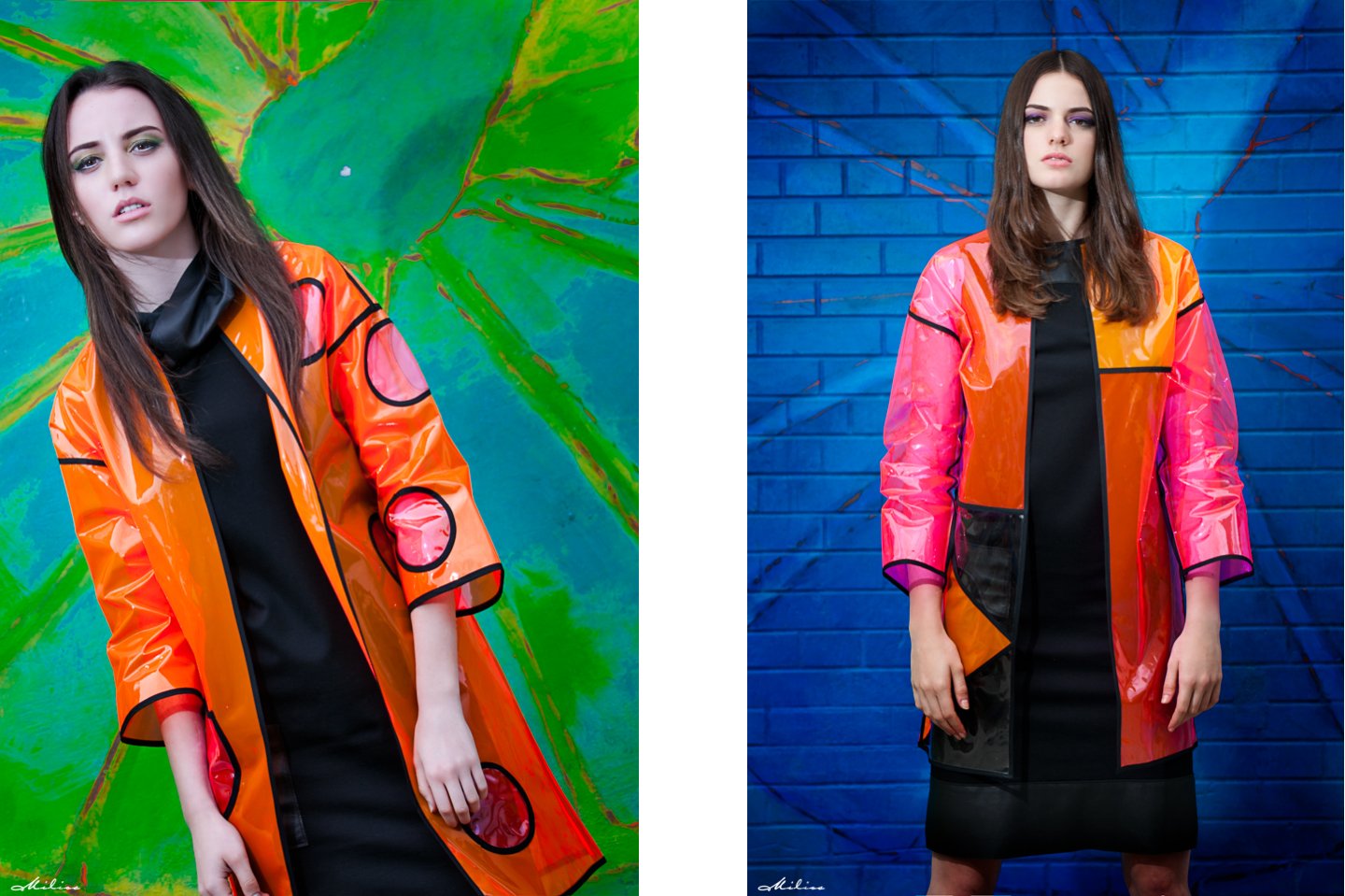 ©JohnMilios_20161010_4 copy.jpg