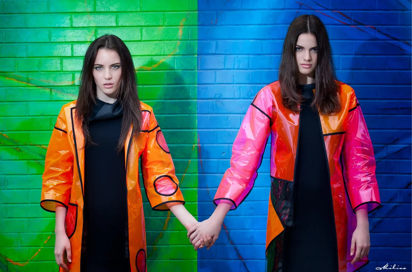 ©JohnMilios_20130522_9496-Edit-Edit2-Edit copy.jpg