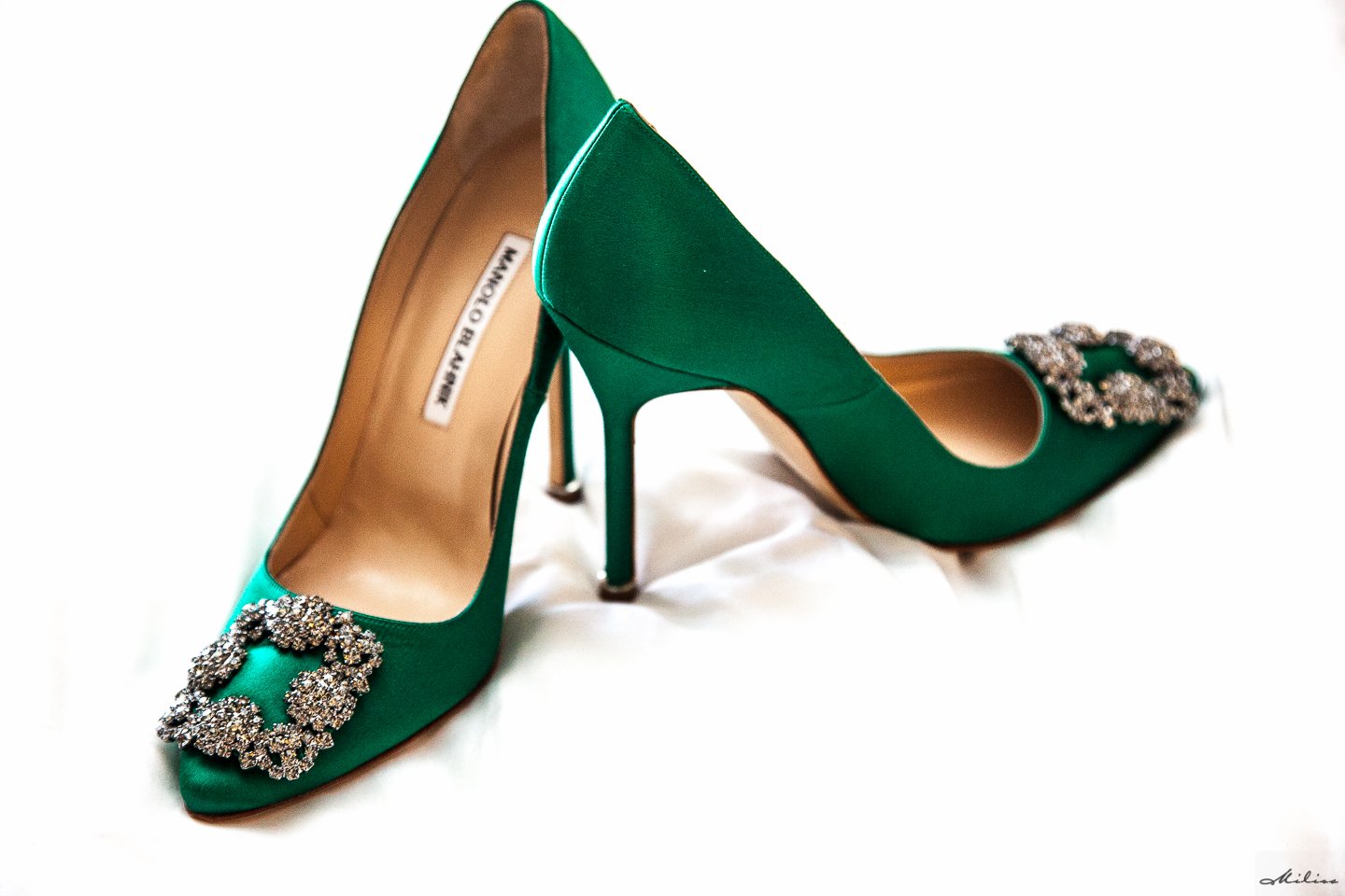 -JohnMilios_6715 copy.jpg