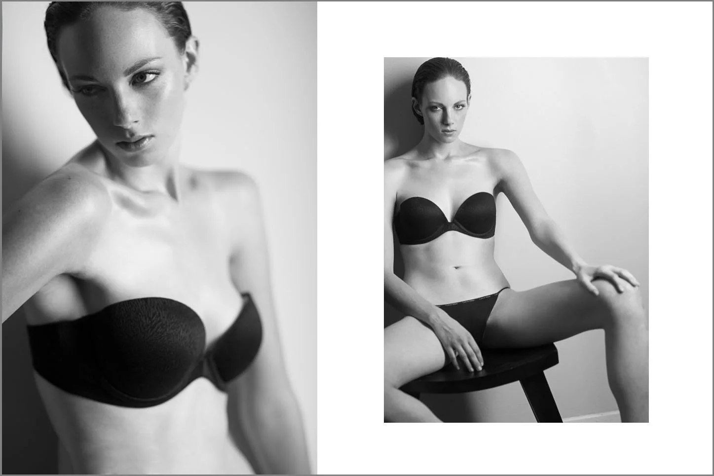 ©JohnMilios_20140716.3.2 copy.jpg