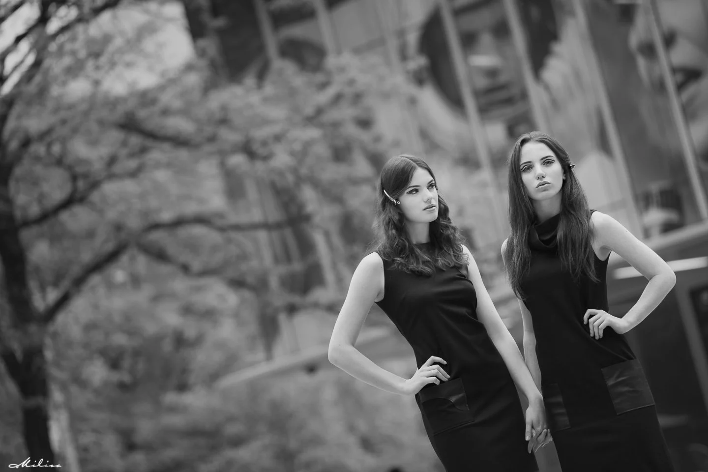 ©JohnMilios_20130522_8536-Edit-Edit-Edit copy.jpg