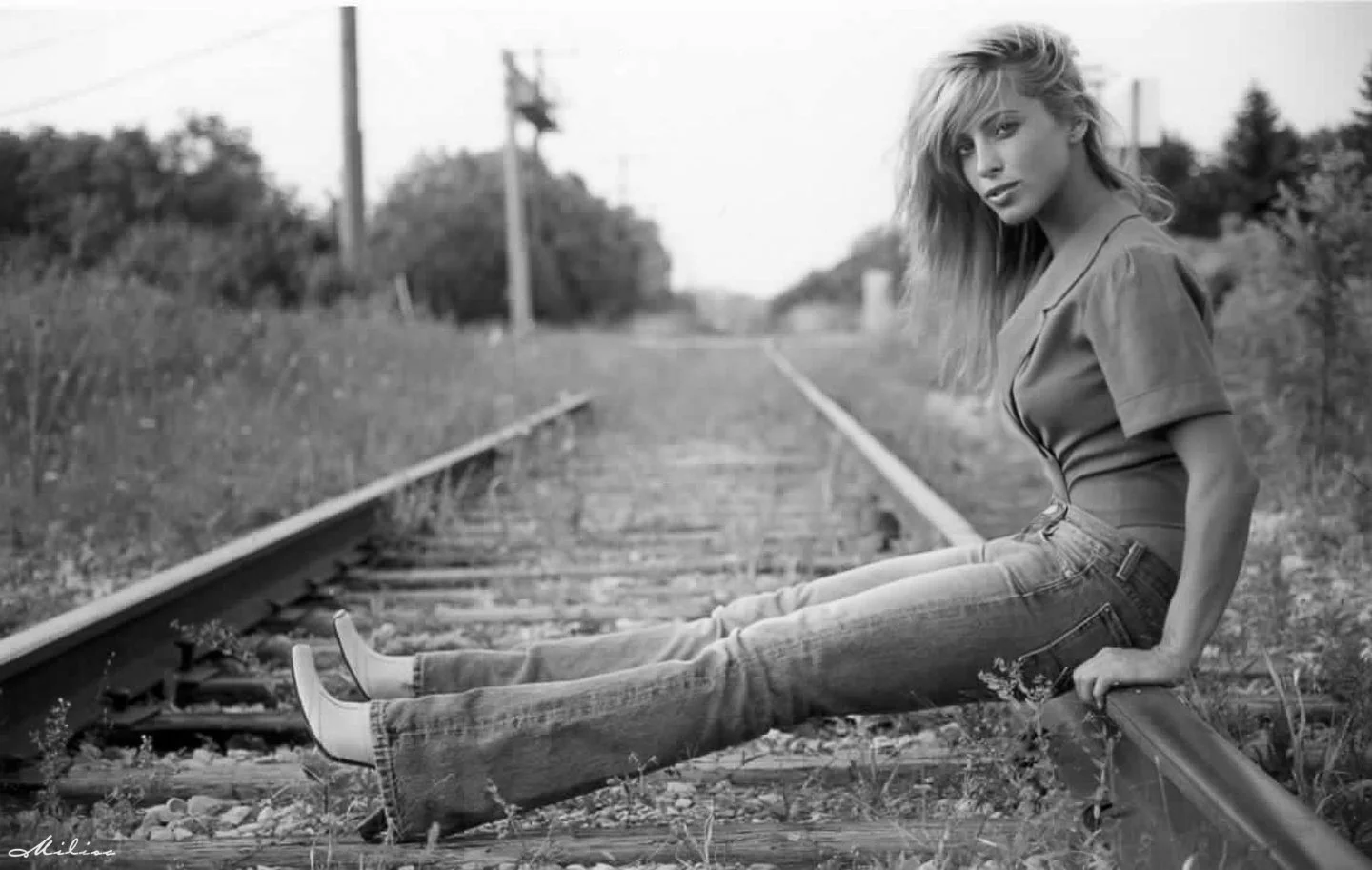 vivian train 5-Edit.jpg