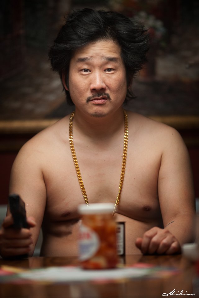 ©JohnMilios_20150519_0016-Edit copy.jpg