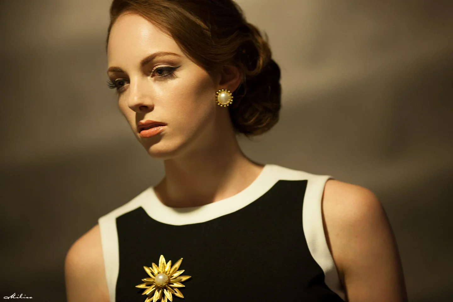 ©JohnMilios20140430.6_9997-Edit copy.jpg