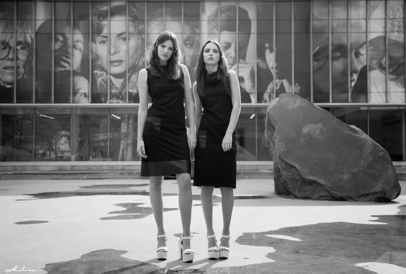 ©JohnMilios_20130522_8132-Edit copy.jpg