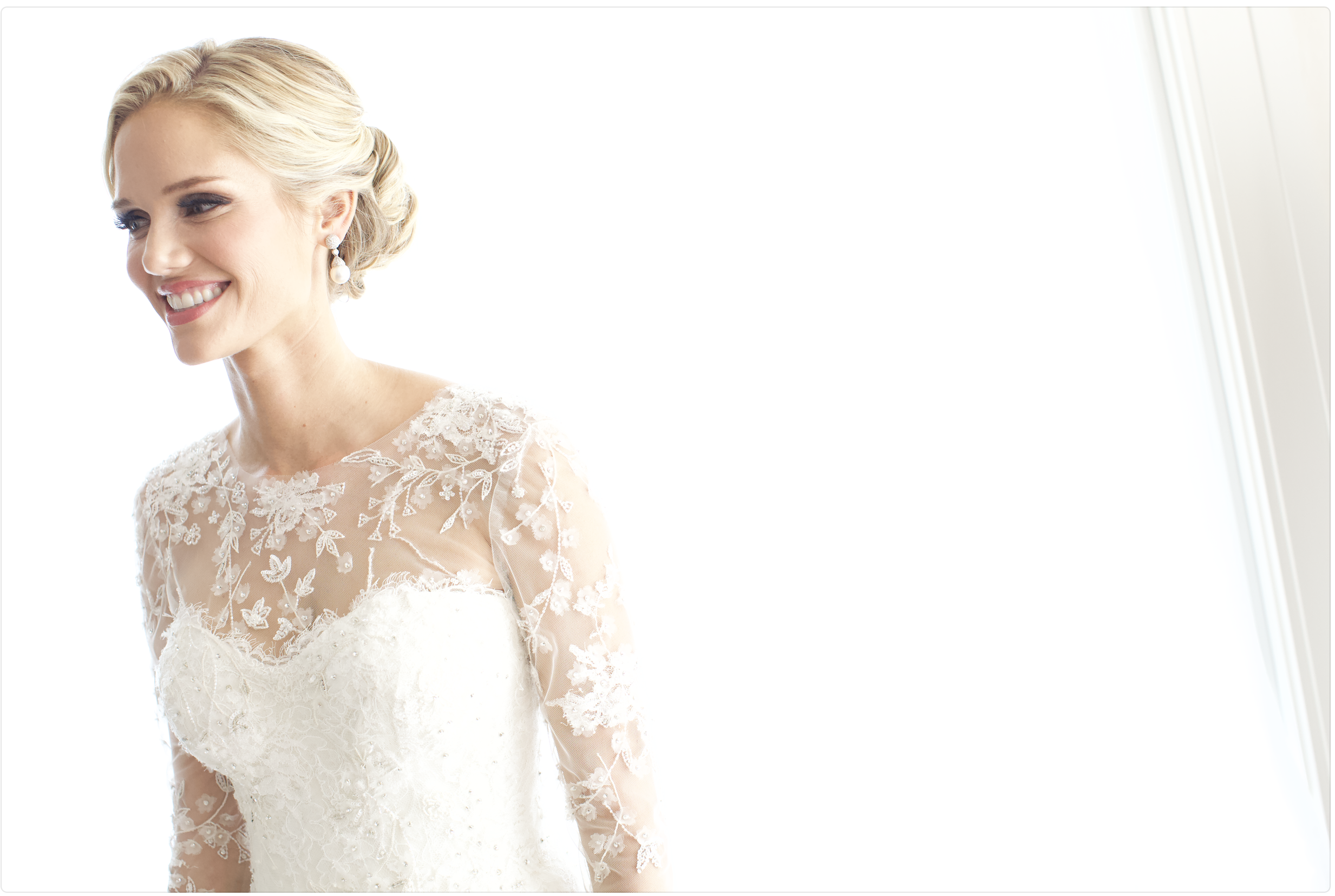 Screenshot 2025-03-25 at 4.38.34 PM.png