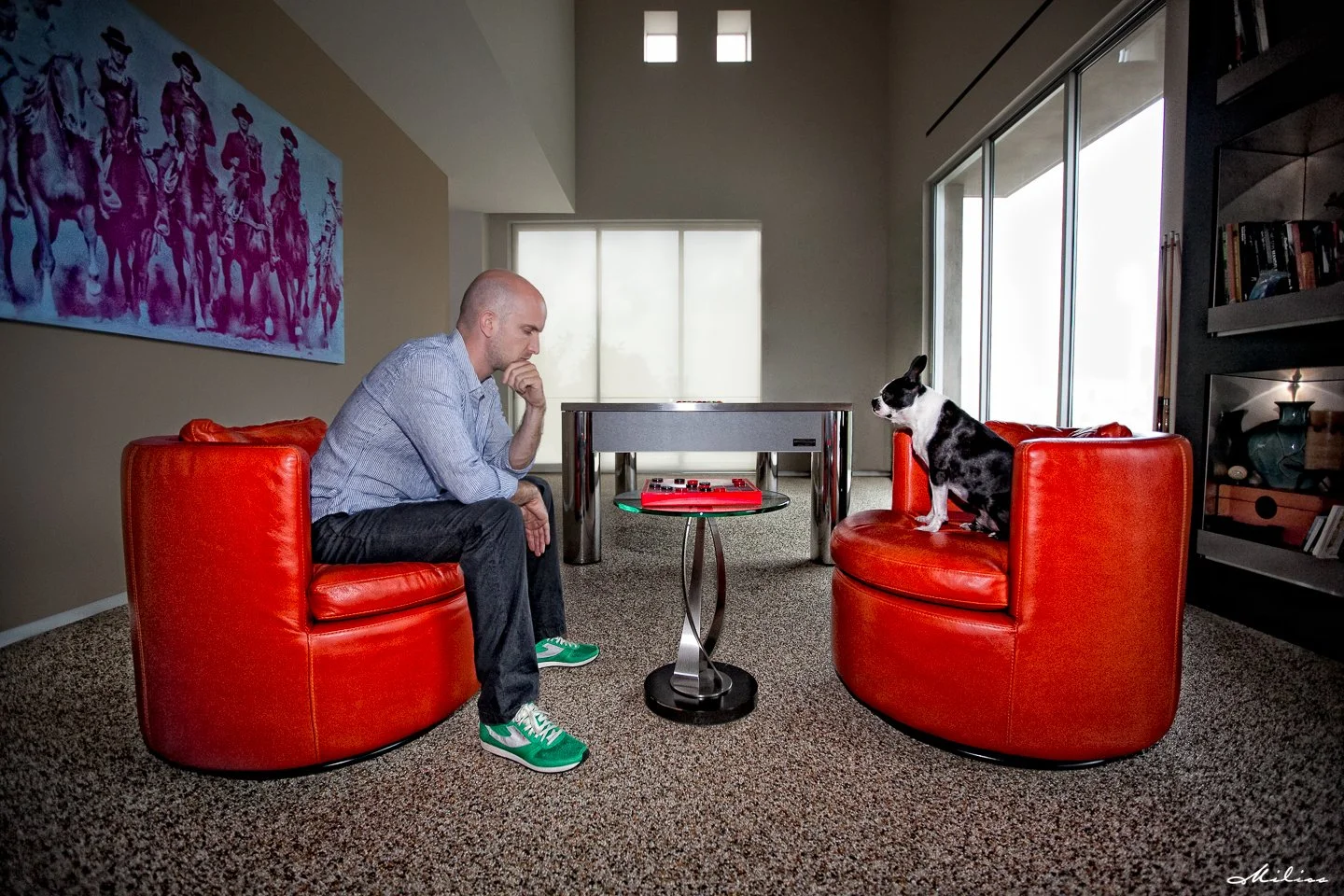 ©JohnMilios_8296 copy.jpg