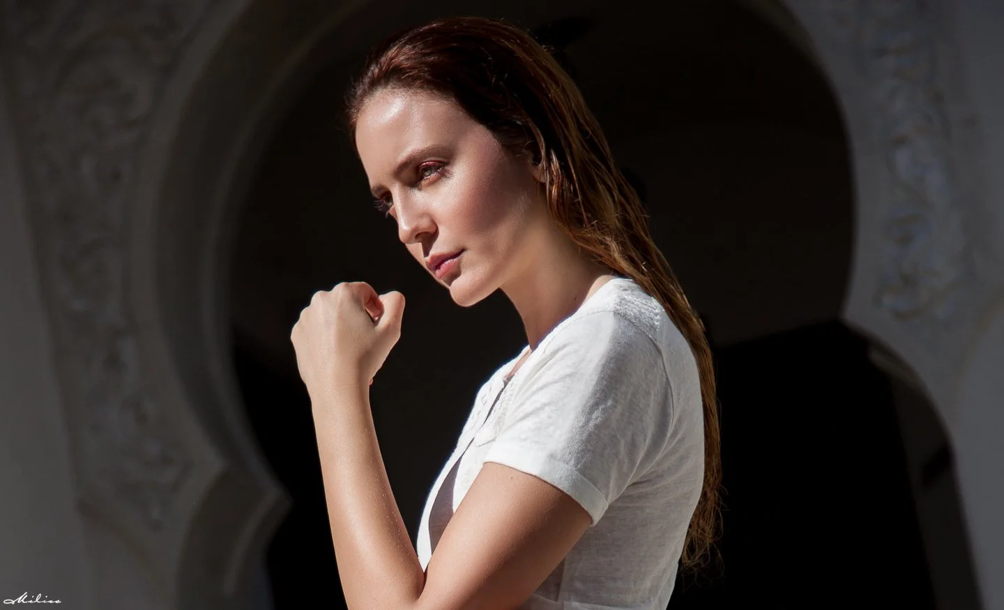 JohnMilios_20170223_0065-Edit-Edit copy.jpg