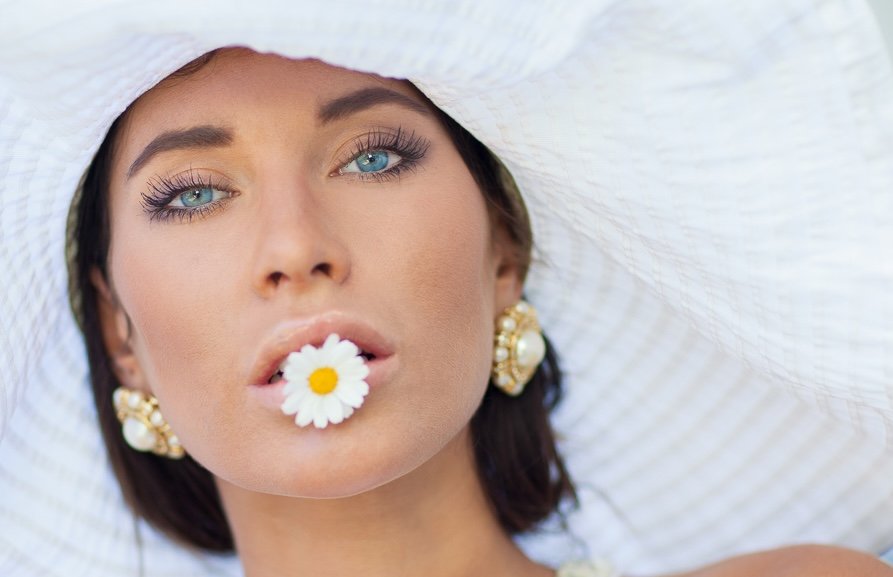 ©JohnMilios_20140428_10331-Edit-Edit copy.jpg