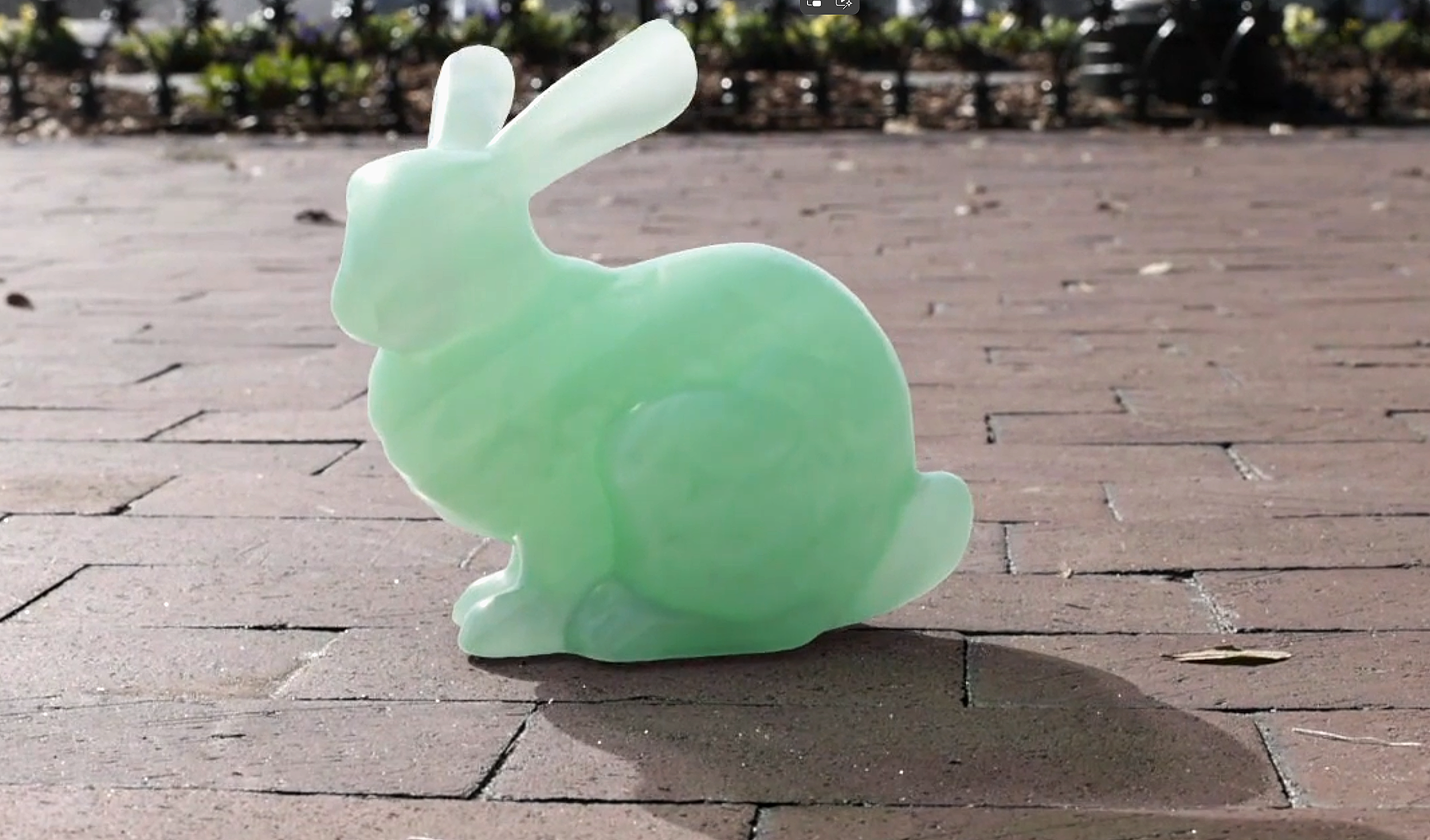 Project 2 - Customized Elements