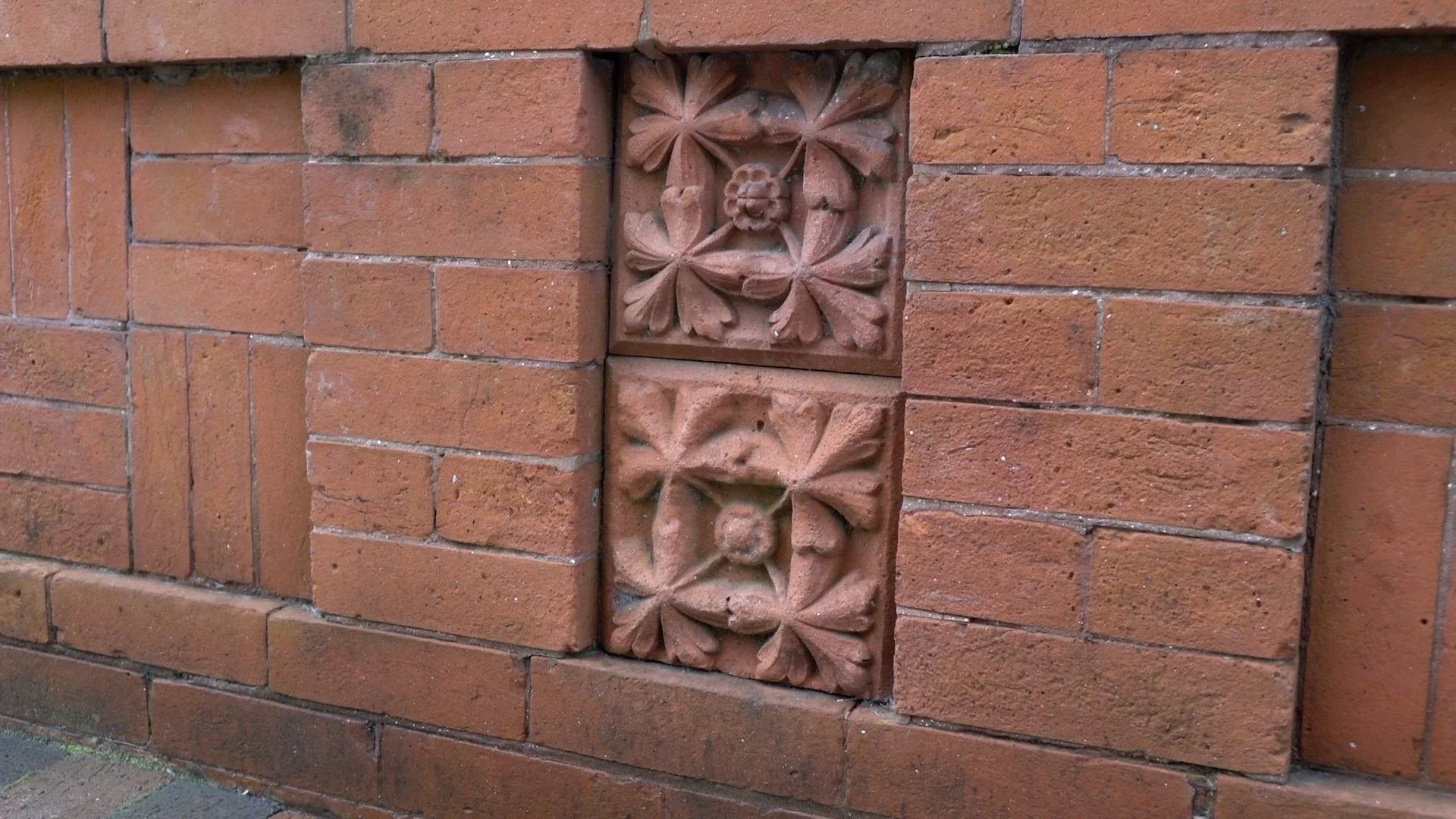 Project 3 - Magic Box and Projections