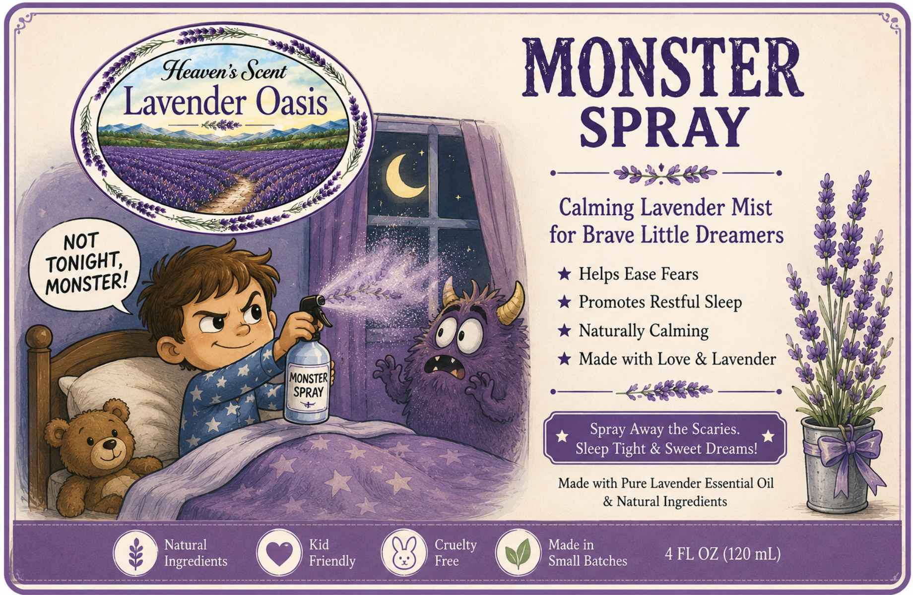 Monster Spray.png