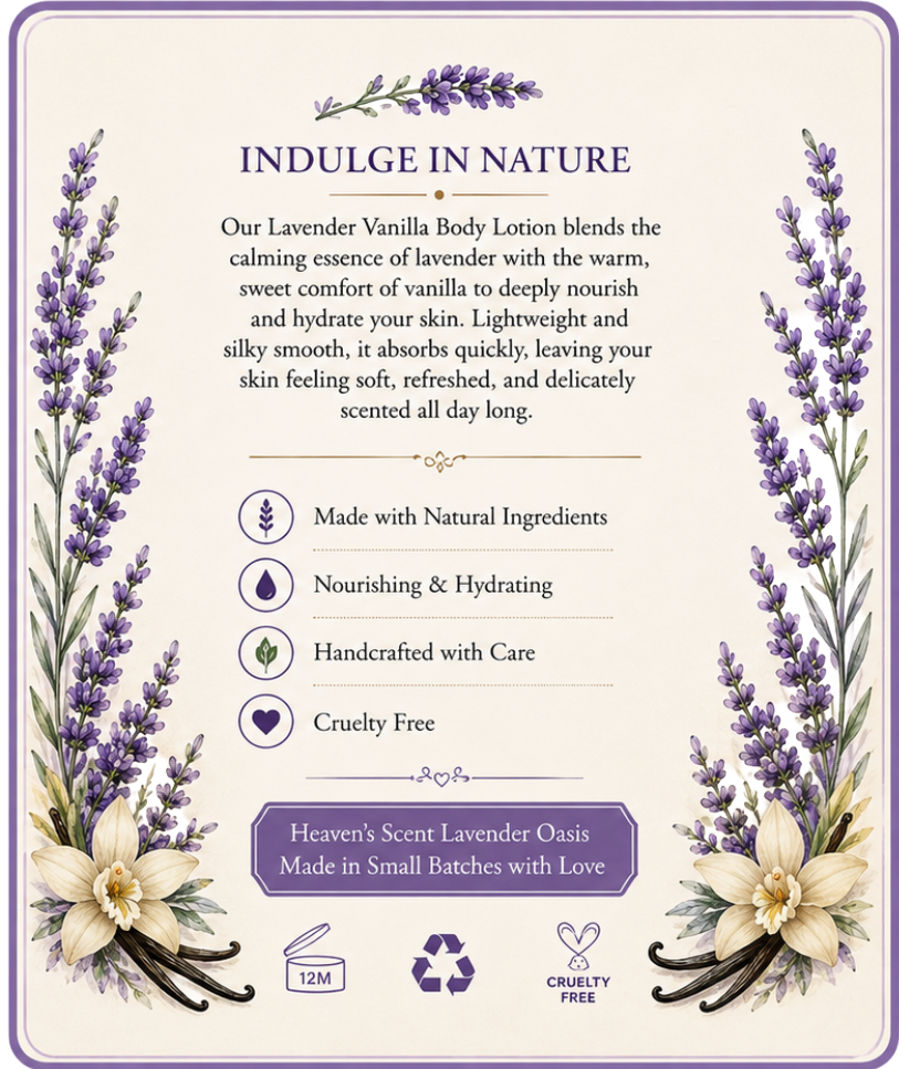 Lavender Vanilla Lotion-2.png