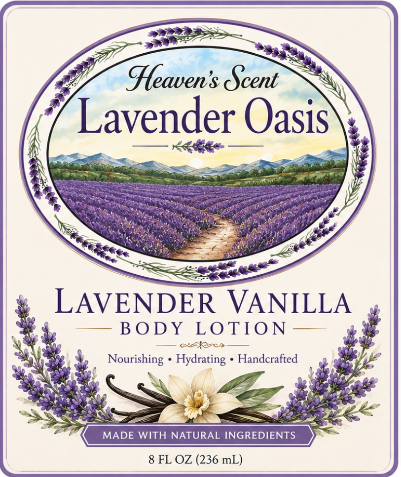 Lavender Vanilla Lotion-1.png
