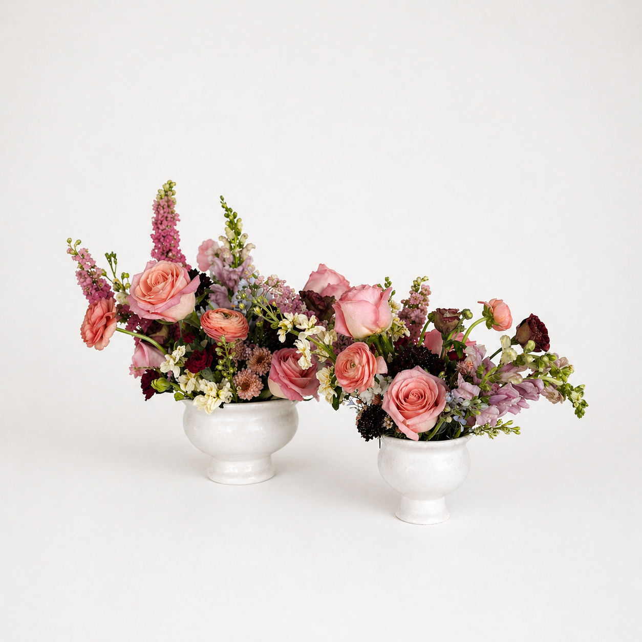 Princess Diana arrangement blush roses and ranunculus 2.png