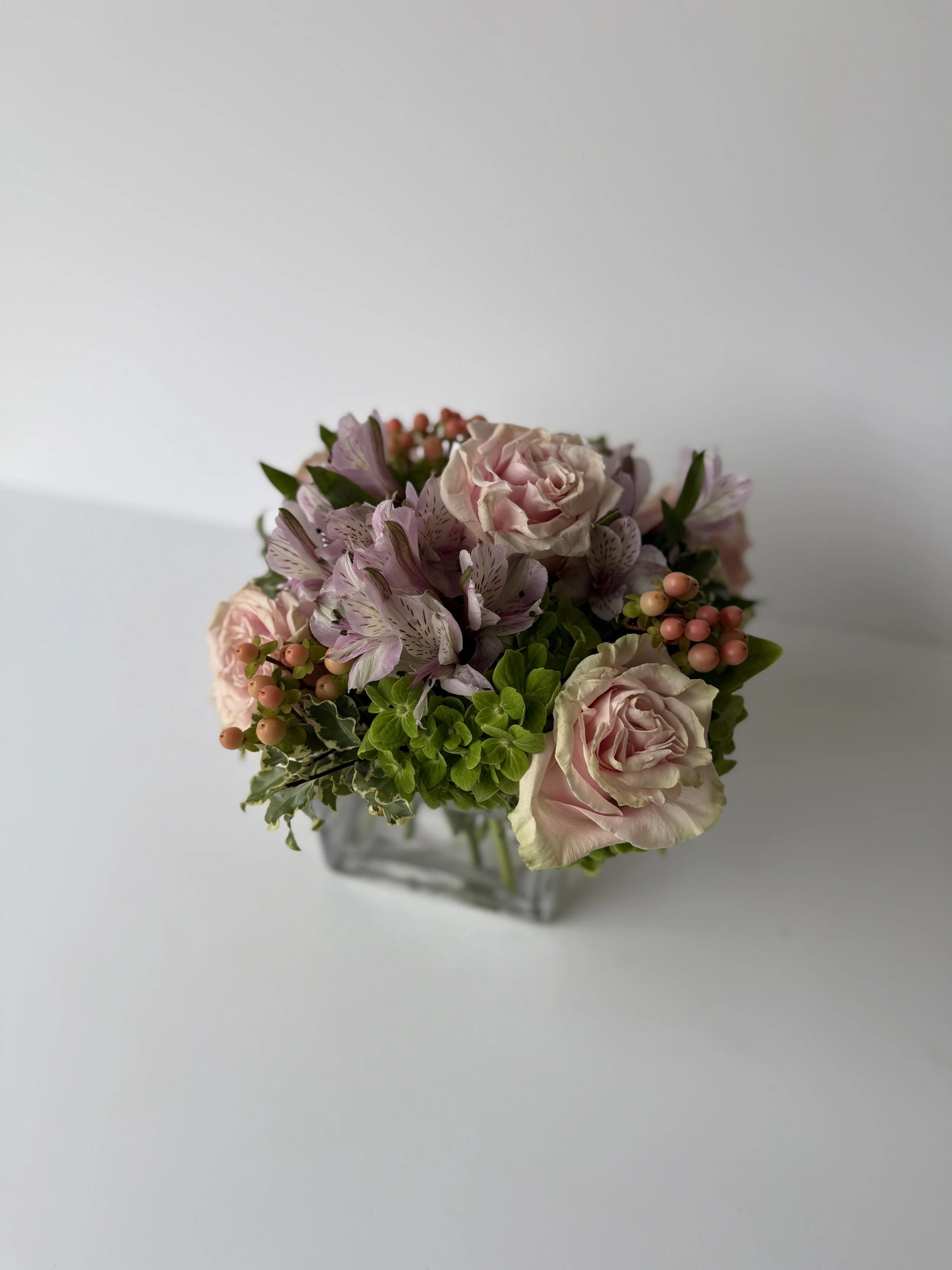 Strawberry Fields v2.jpg