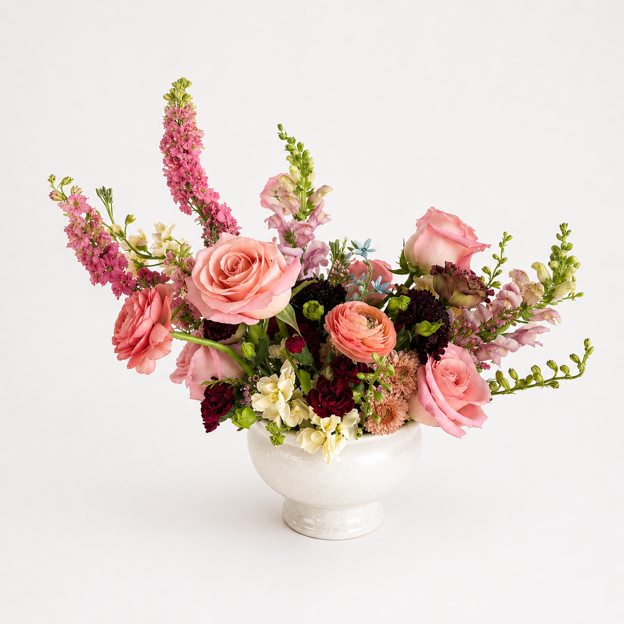 Princess Diana arrangement blush roses and ranunculus 1.png