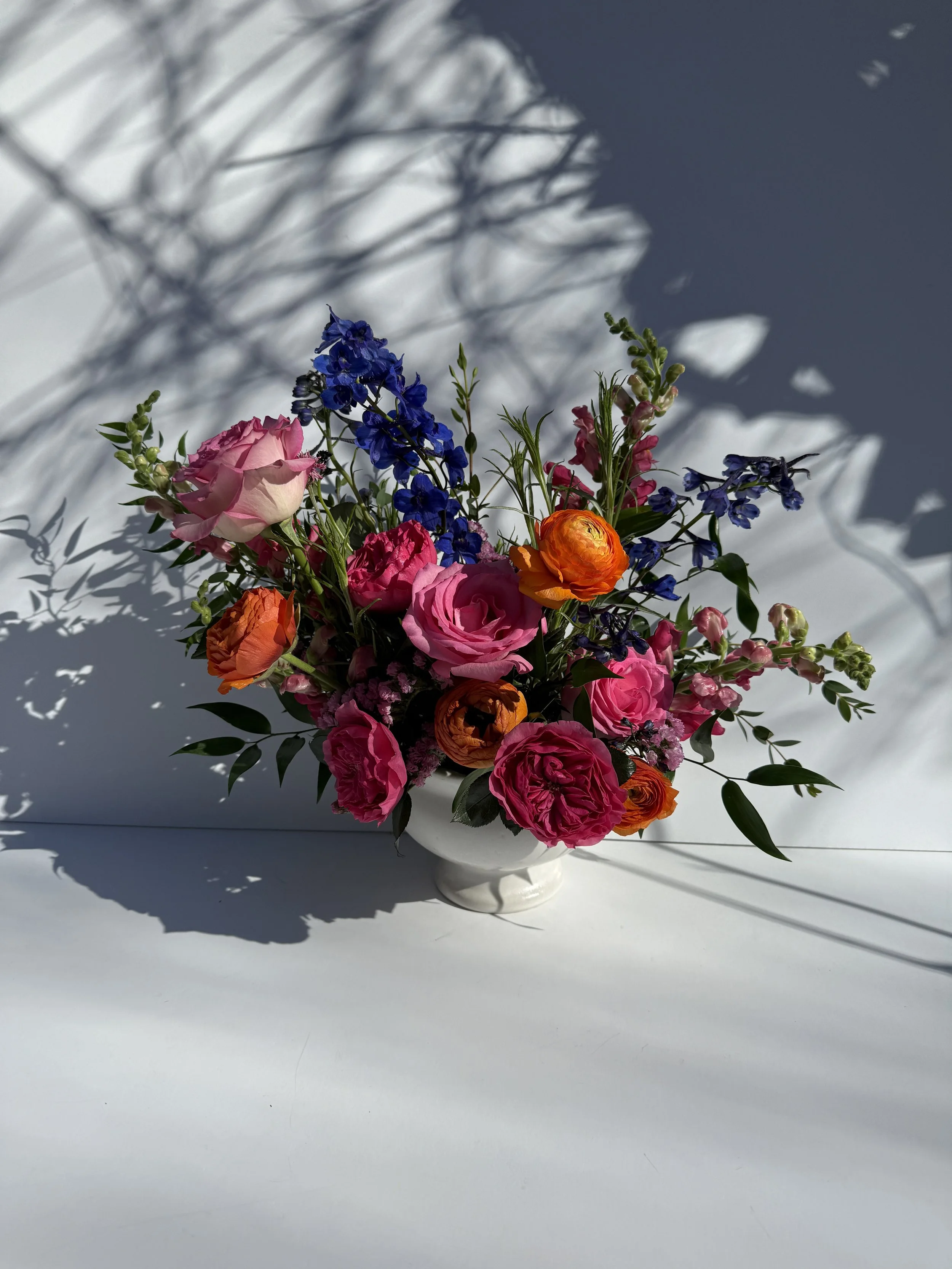 orange crush floral arrangement 2.JPG