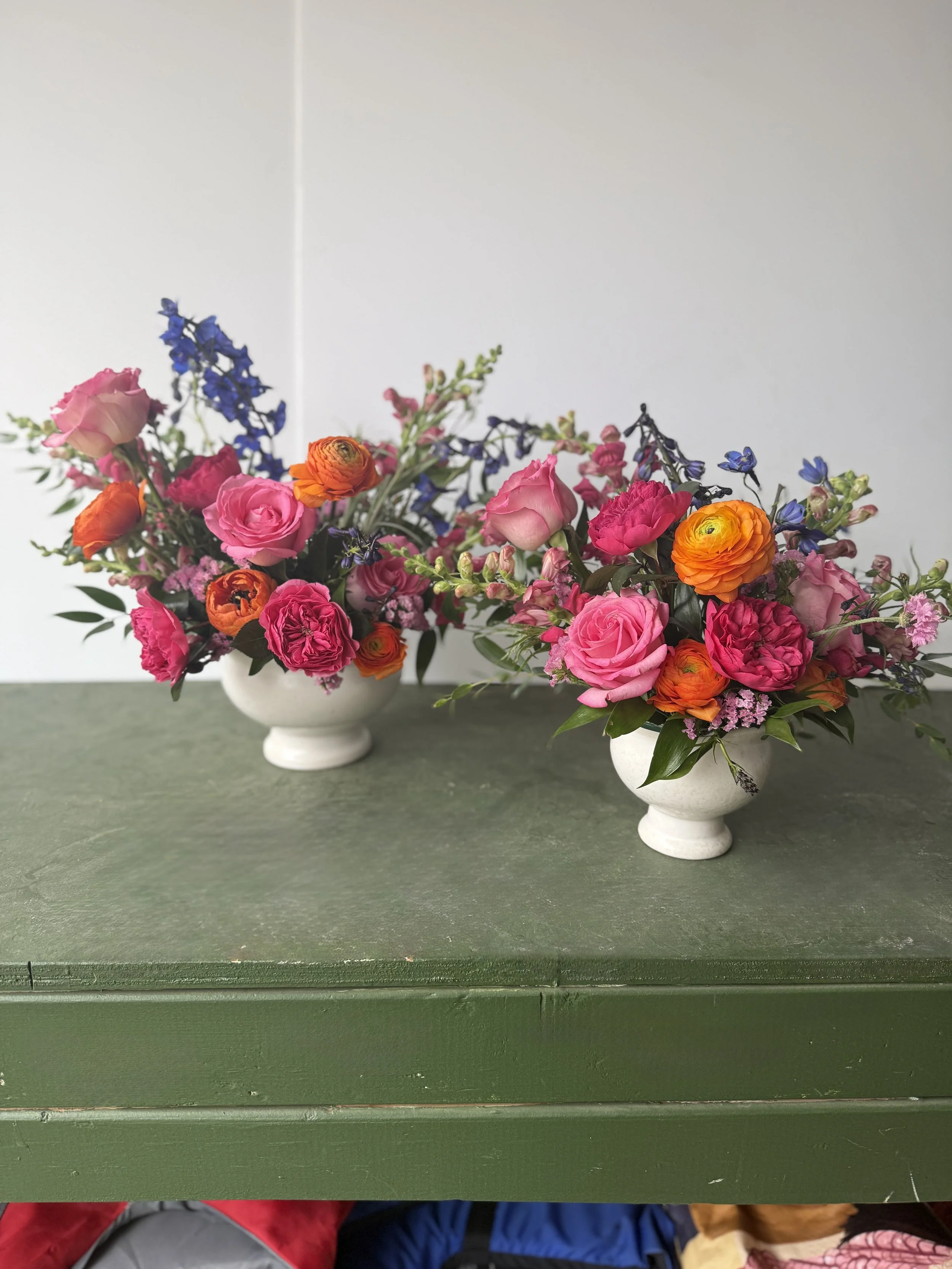 orange crush floral arrangement 1.jpg