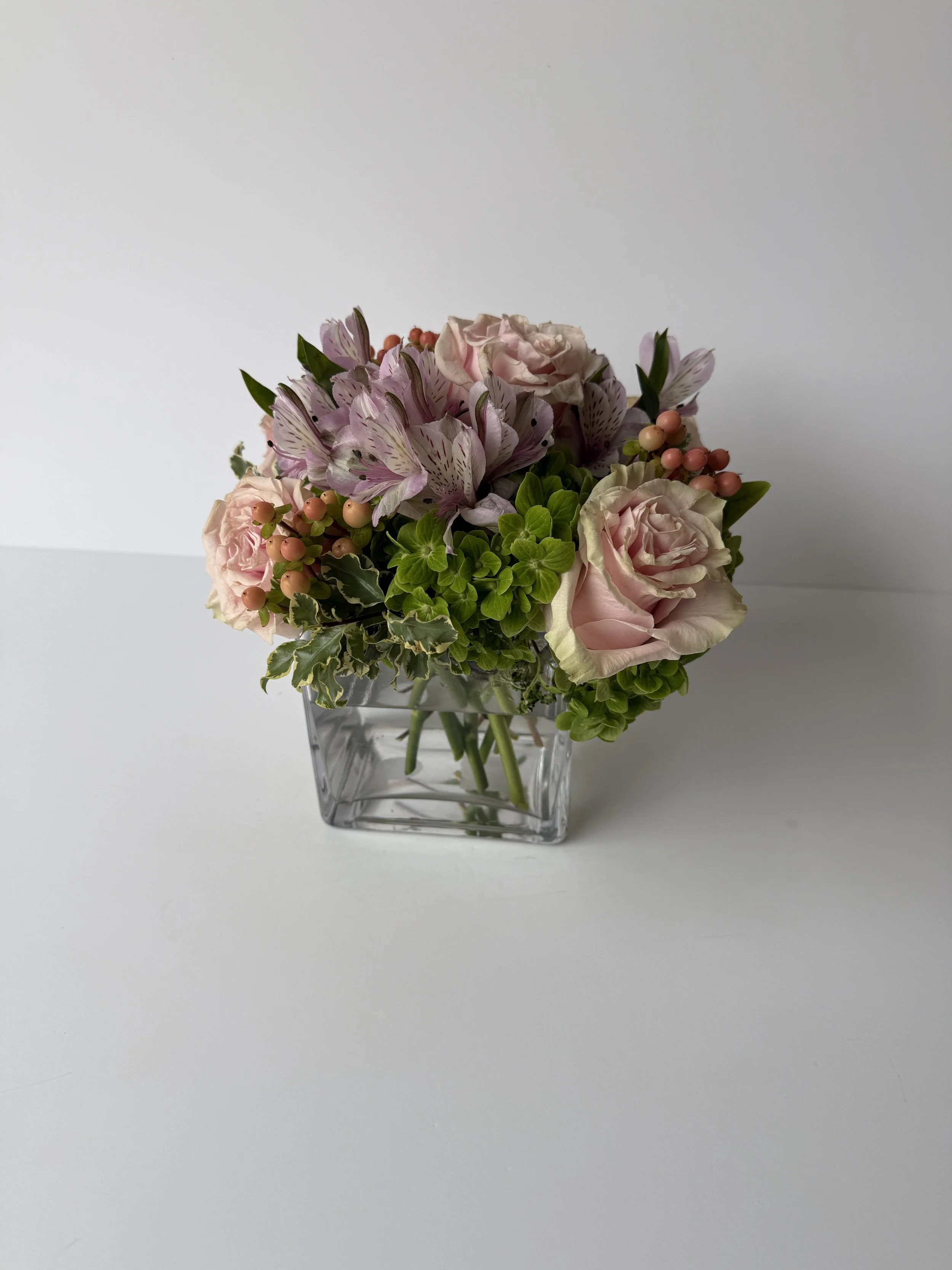 Strawberry Fields.JPG