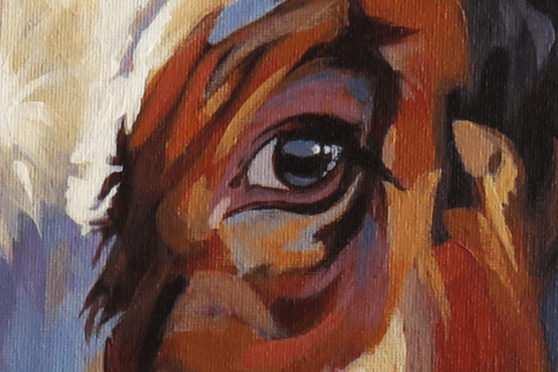 Fourteen H zoom 2.png