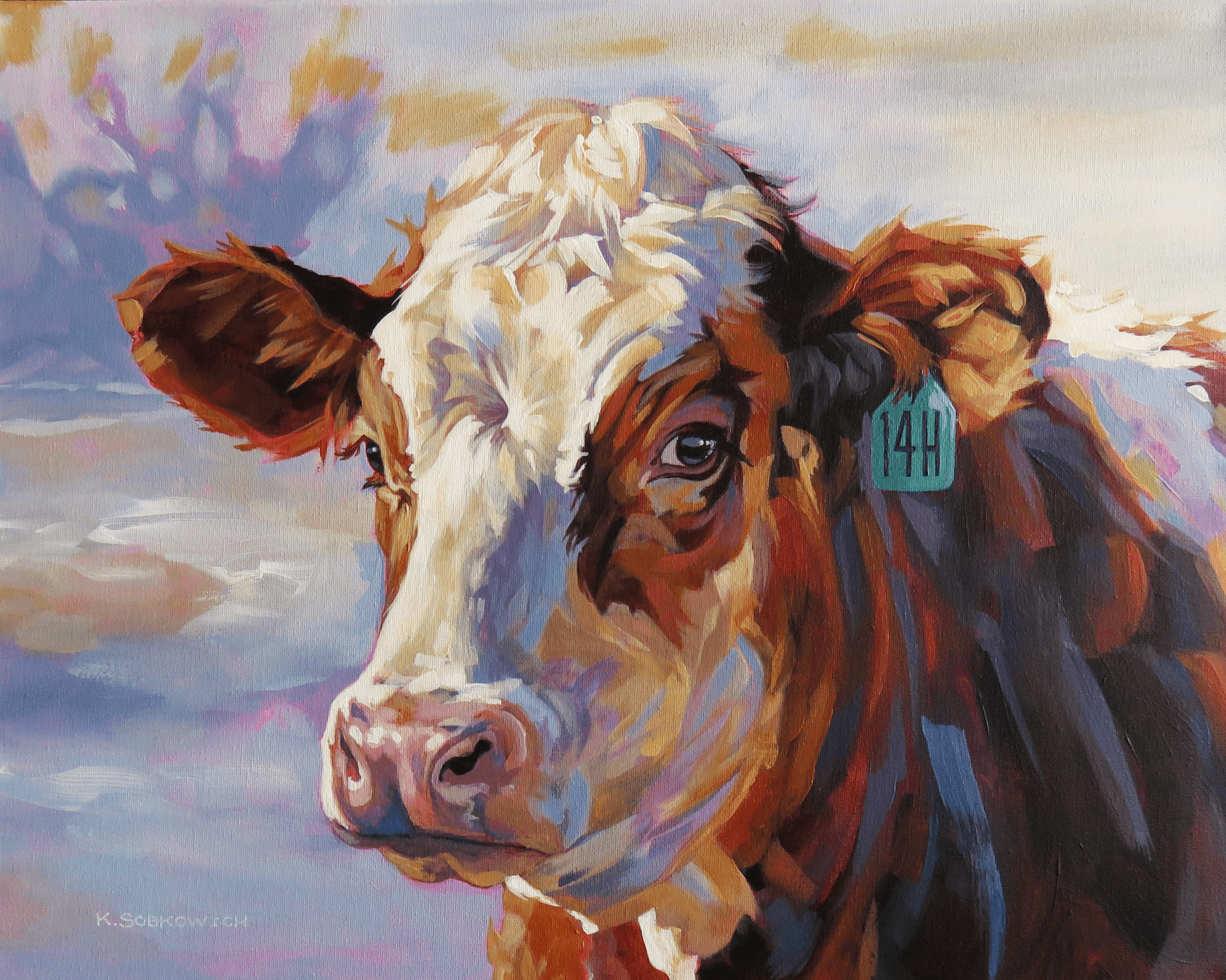 GPT instructions PNG fourteen H.png