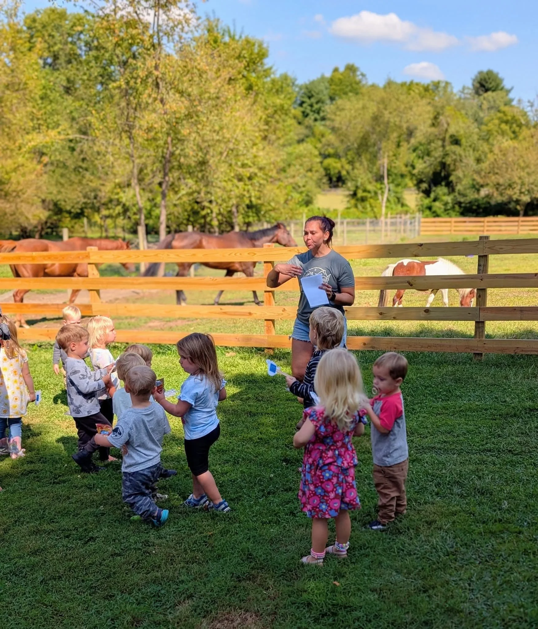kidsonthefarm.jpg