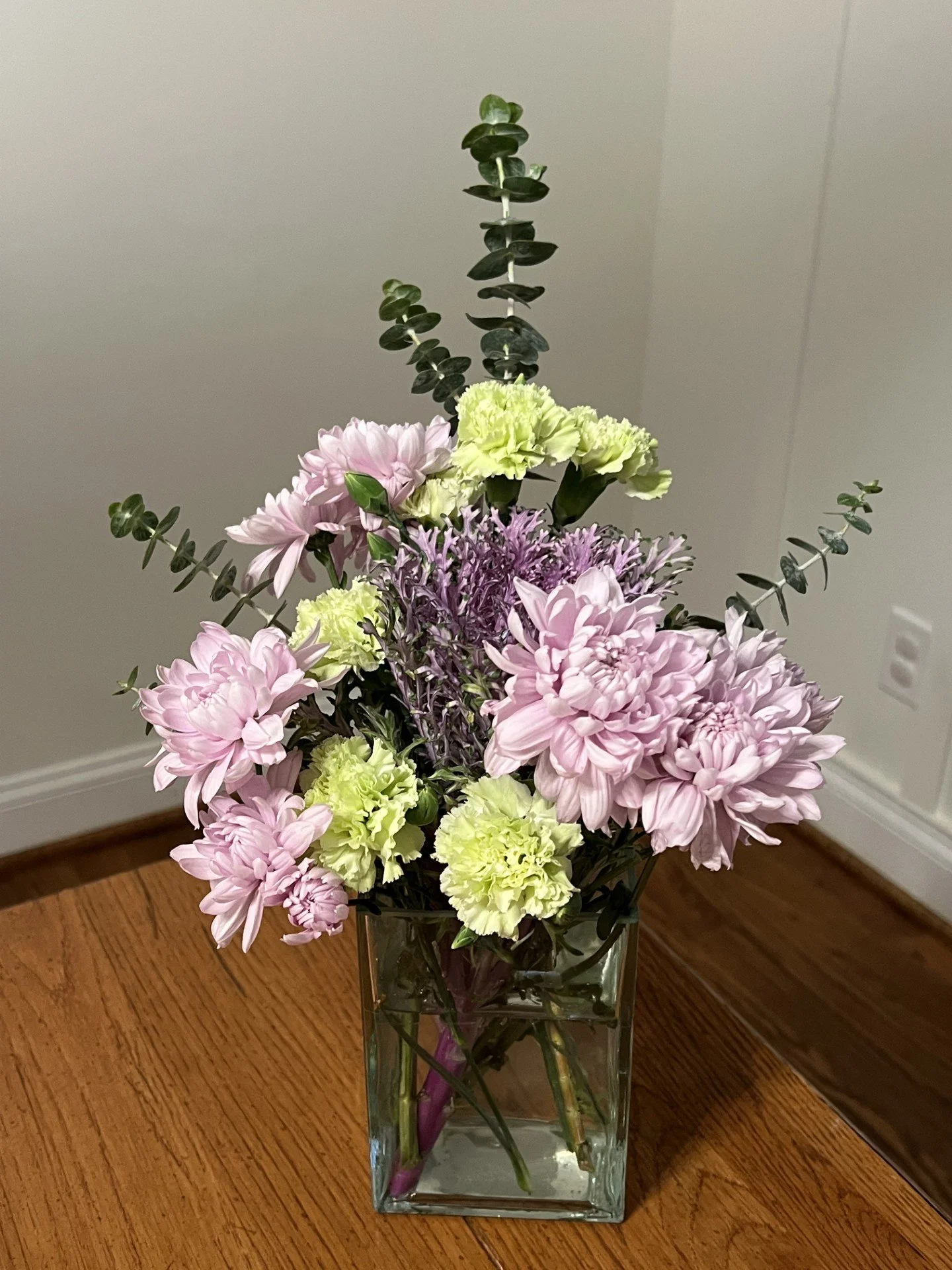 lavender.jpg