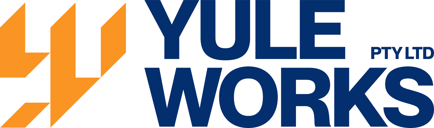 Yule Works