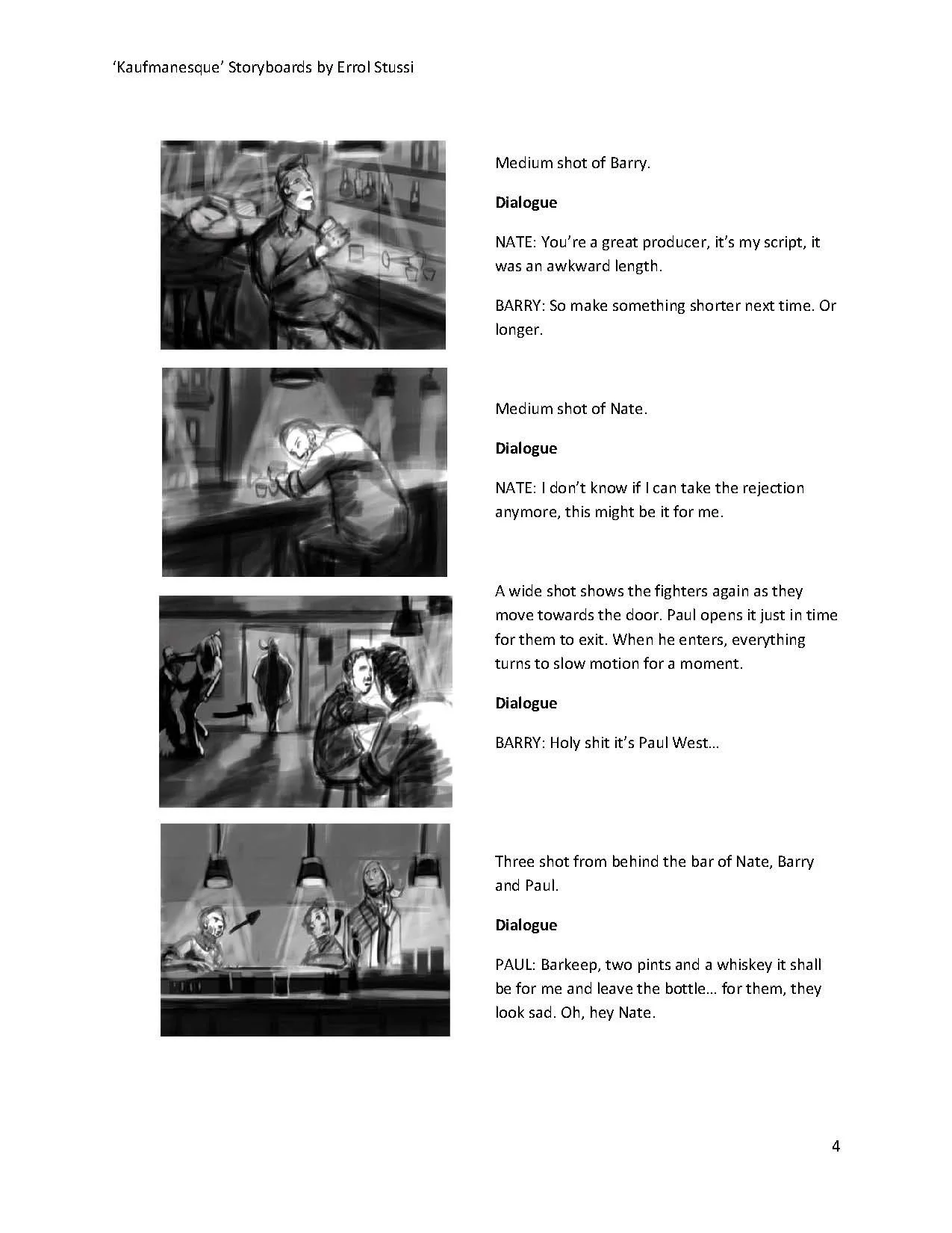 Kaufmanesque Storyboards_Page_4.jpg