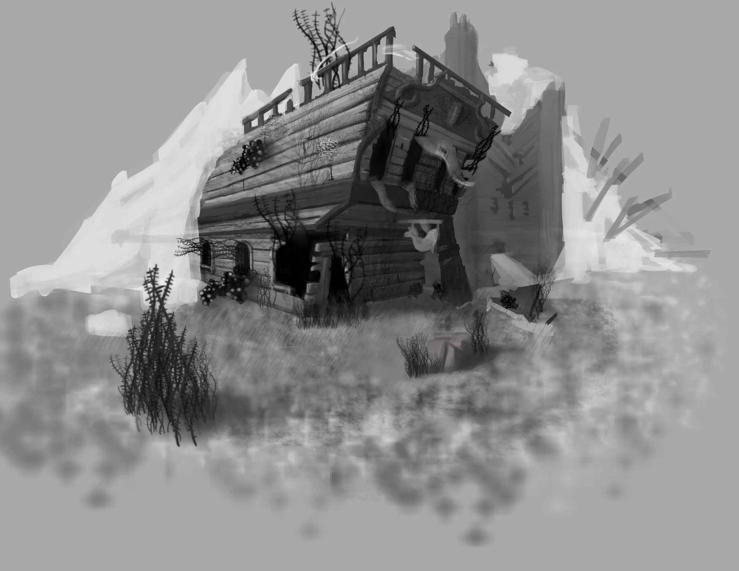 House4.jpg