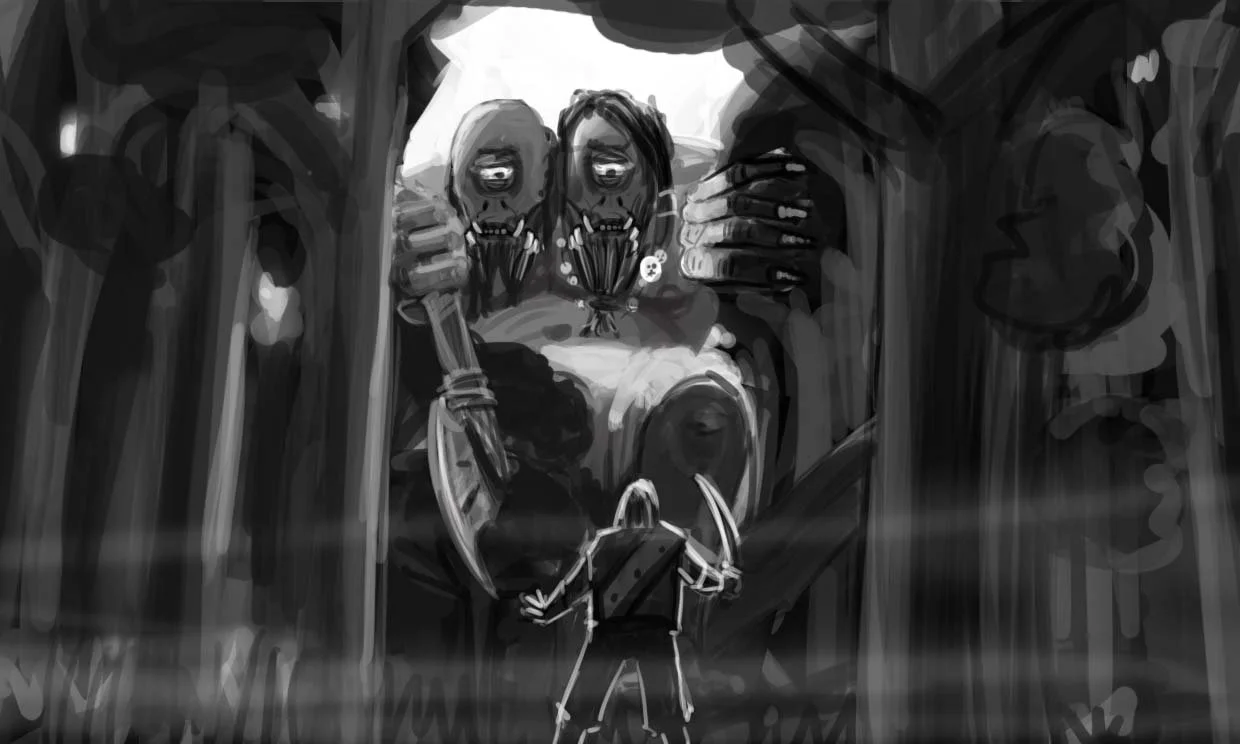 ANStoryboards_Page_22_Image_0001.jpg